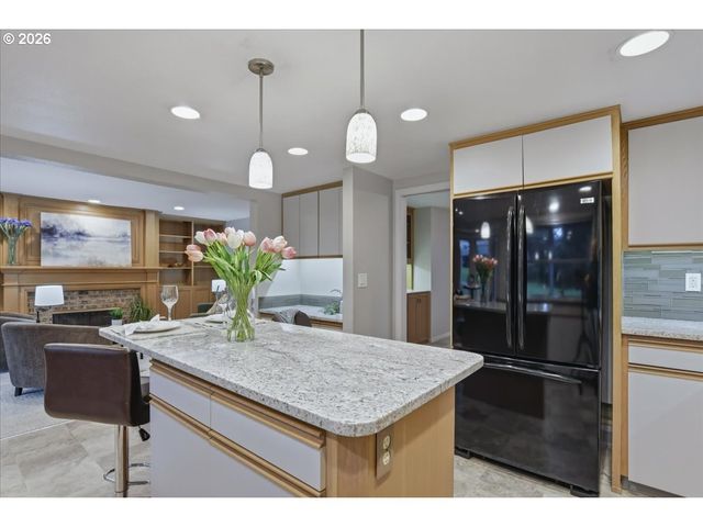 3118 Se 152ND Ave, Vancouver, WA 98683