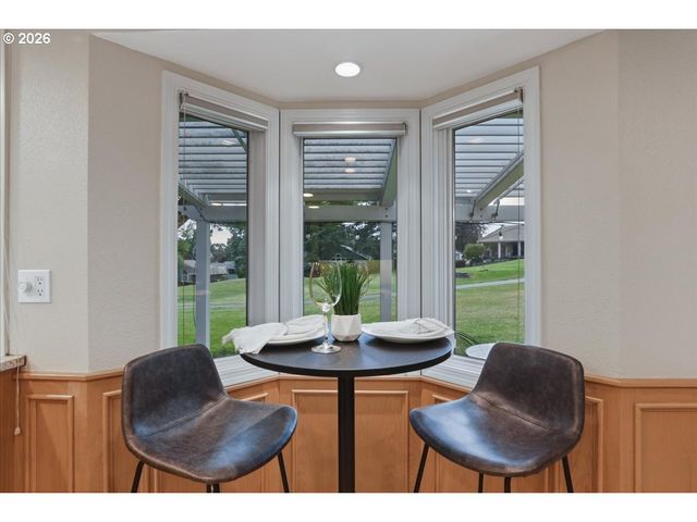 3118 Se 152ND Ave, Vancouver, WA 98683