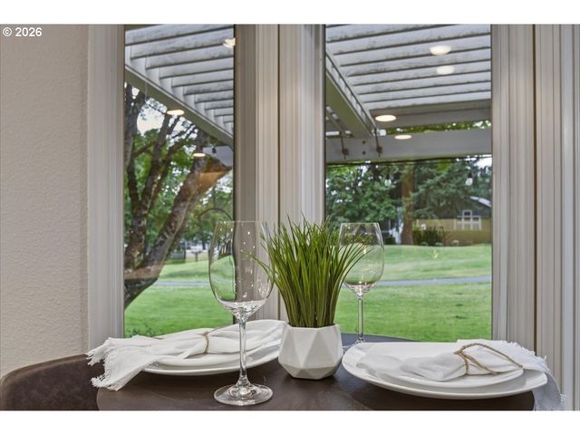 3118 Se 152ND Ave, Vancouver, WA 98683