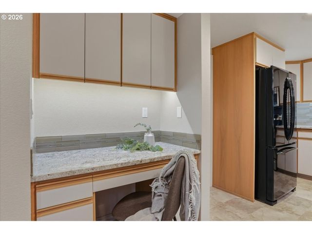 3118 Se 152ND Ave, Vancouver, WA 98683