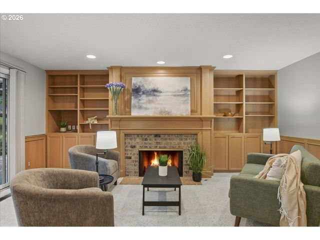 3118 Se 152ND Ave, Vancouver, WA 98683