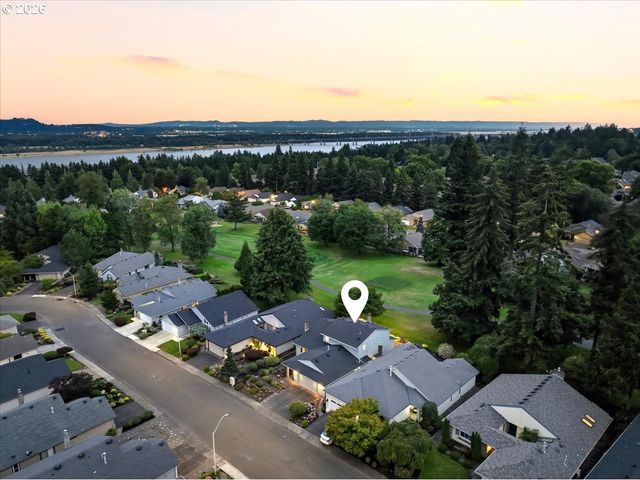 3118 Se 152ND Ave, Vancouver, WA 98683