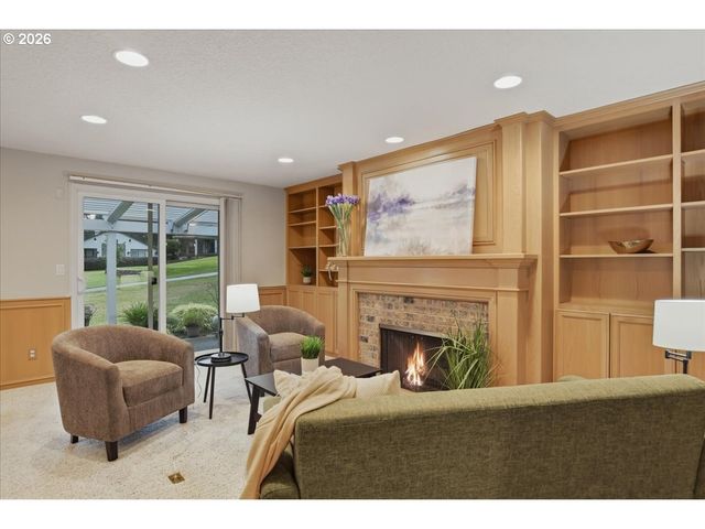 3118 Se 152ND Ave, Vancouver, WA 98683