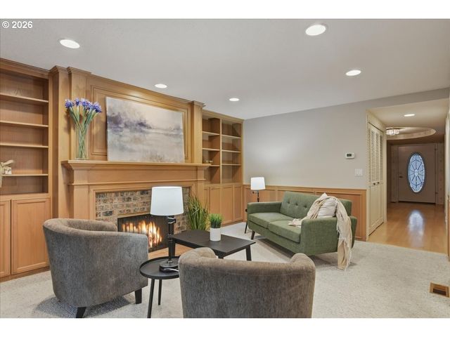 3118 Se 152ND Ave, Vancouver, WA 98683