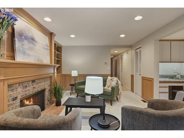 3118 Se 152ND Ave, Vancouver, WA 98683