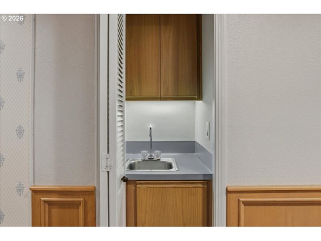 3118 Se 152ND Ave, Vancouver, WA 98683
