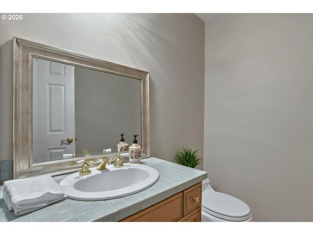 3118 Se 152ND Ave, Vancouver, WA 98683