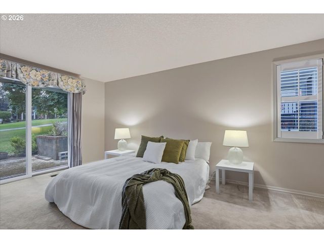 3118 Se 152ND Ave, Vancouver, WA 98683