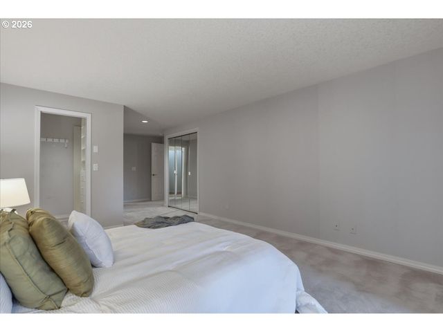 3118 Se 152ND Ave, Vancouver, WA 98683