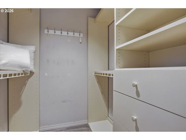 3118 Se 152ND Ave, Vancouver, WA 98683
