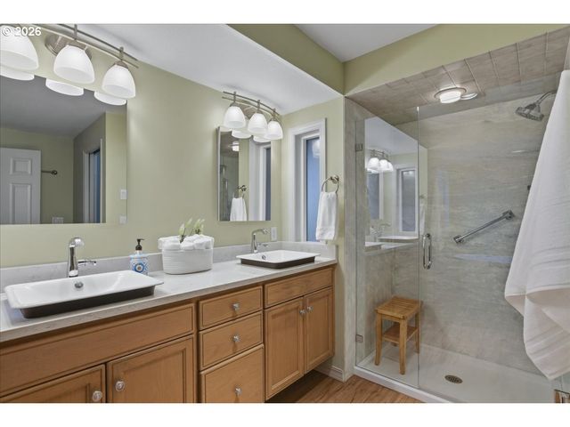 3118 Se 152ND Ave, Vancouver, WA 98683