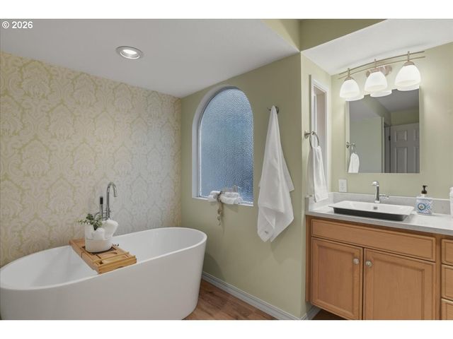 3118 Se 152ND Ave, Vancouver, WA 98683
