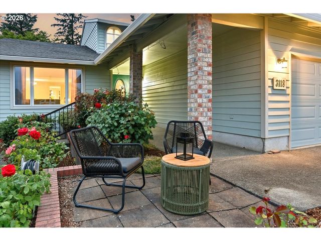 3118 Se 152ND Ave, Vancouver, WA 98683