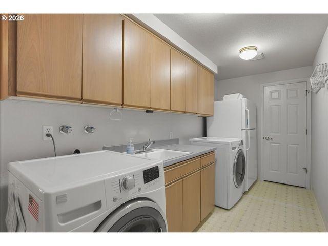 3118 Se 152ND Ave, Vancouver, WA 98683