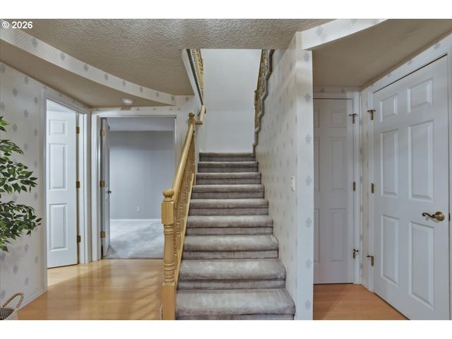 3118 Se 152ND Ave, Vancouver, WA 98683