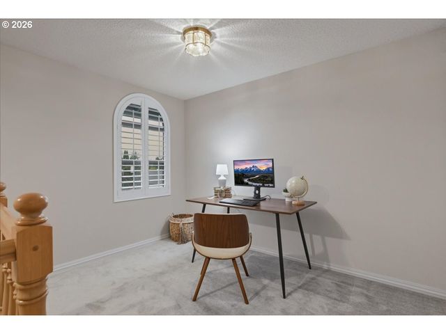 3118 Se 152ND Ave, Vancouver, WA 98683