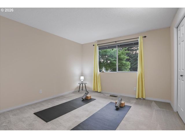 3118 Se 152ND Ave, Vancouver, WA 98683