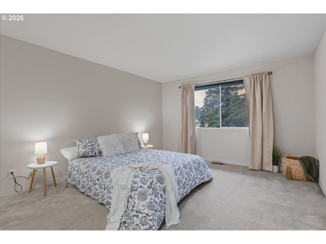 3118 Se 152ND Ave, Vancouver, WA 98683