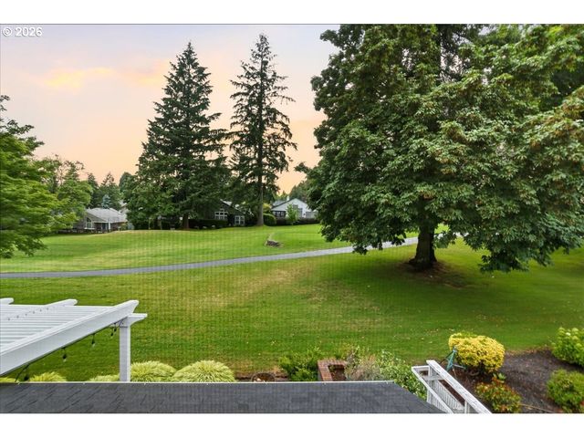 3118 Se 152ND Ave, Vancouver, WA 98683
