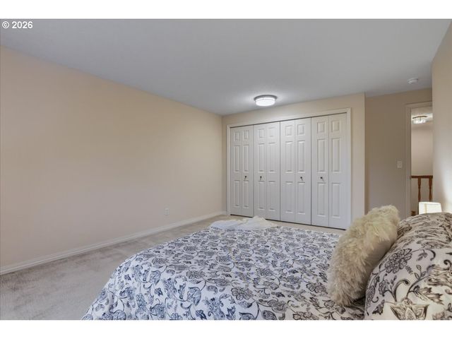 3118 Se 152ND Ave, Vancouver, WA 98683
