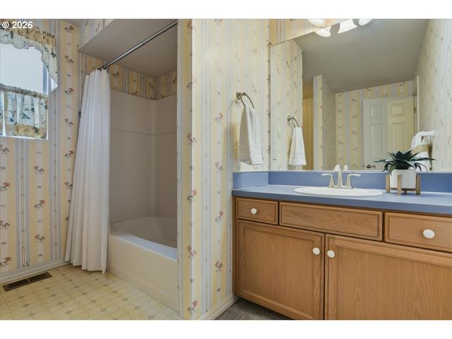 3118 Se 152ND Ave, Vancouver, WA 98683
