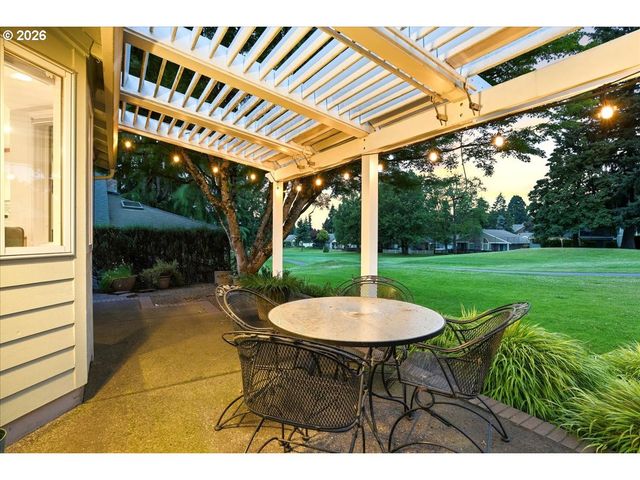 3118 Se 152ND Ave, Vancouver, WA 98683