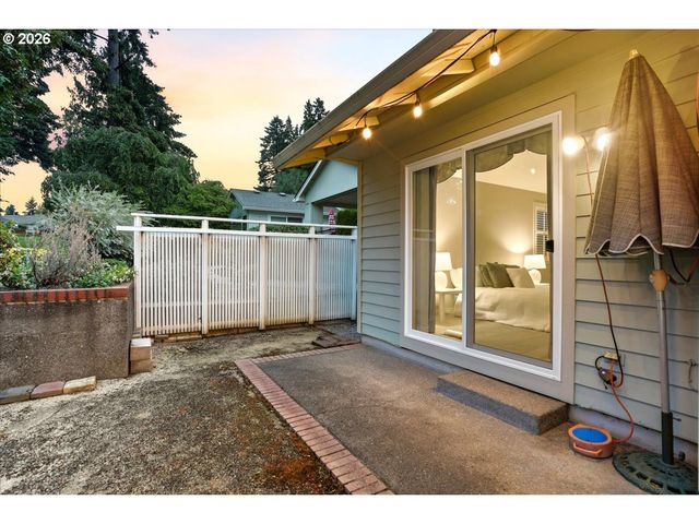 3118 Se 152ND Ave, Vancouver, WA 98683