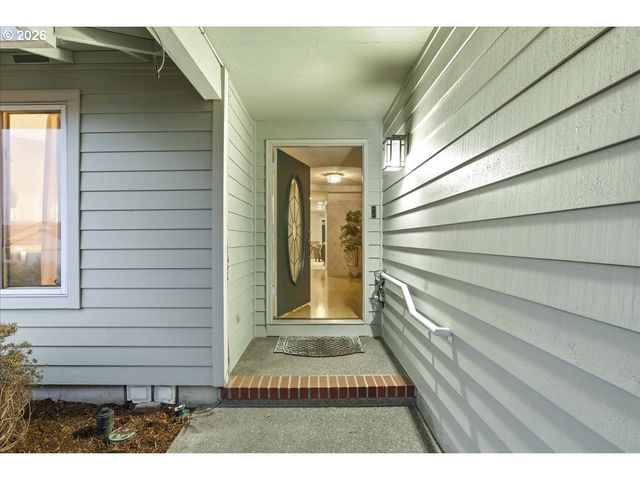 3118 Se 152ND Ave, Vancouver, WA 98683