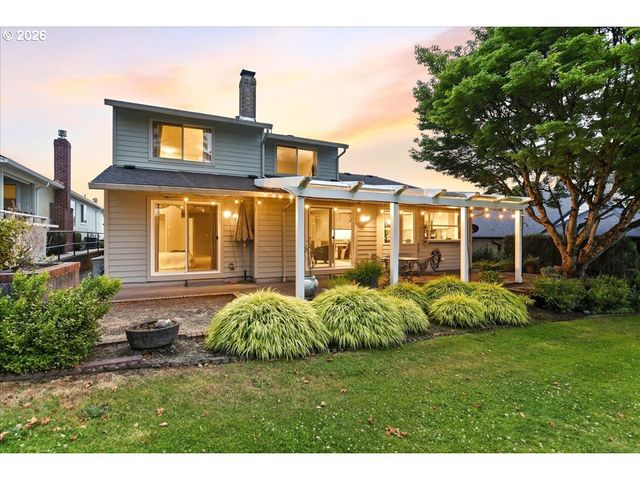 3118 Se 152ND Ave, Vancouver, WA 98683