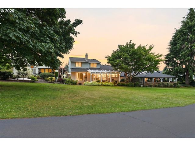 3118 Se 152ND Ave, Vancouver, WA 98683