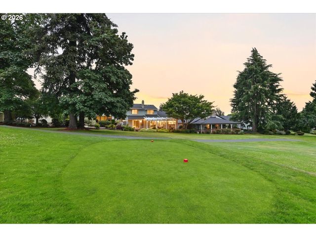 3118 Se 152ND Ave, Vancouver, WA 98683