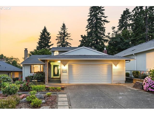 3118 Se 152ND Ave, Vancouver, WA 98683