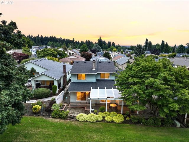3118 Se 152ND Ave, Vancouver, WA 98683