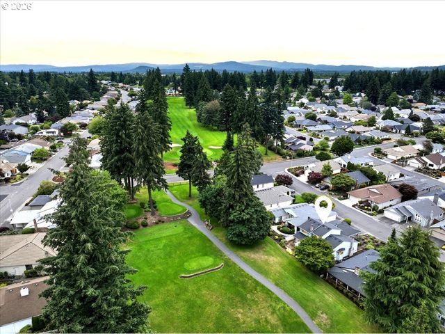 3118 Se 152ND Ave, Vancouver, WA 98683