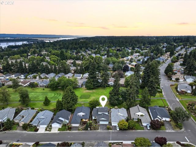 3118 Se 152ND Ave, Vancouver, WA 98683