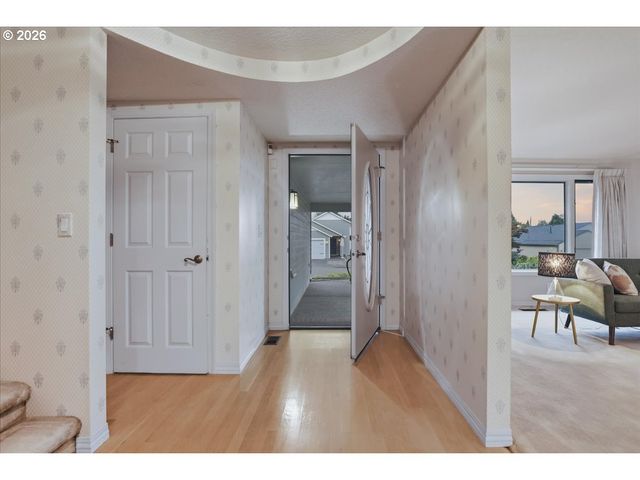 3118 Se 152ND Ave, Vancouver, WA 98683