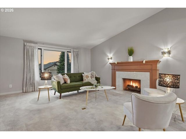 3118 Se 152ND Ave, Vancouver, WA 98683