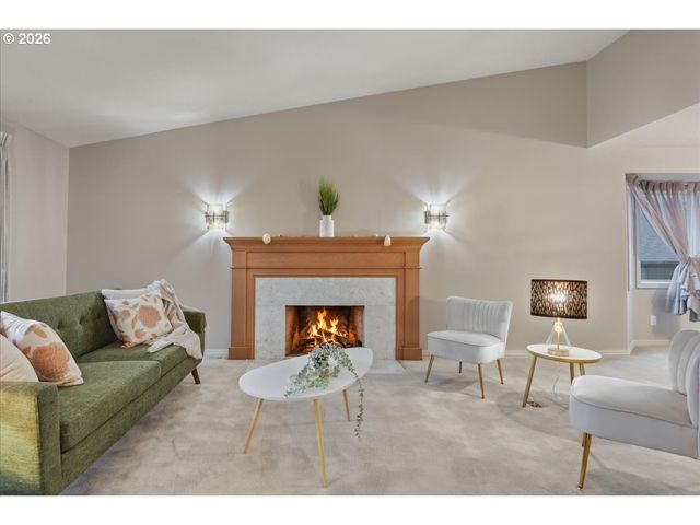 3118 Se 152ND Ave, Vancouver, WA 98683