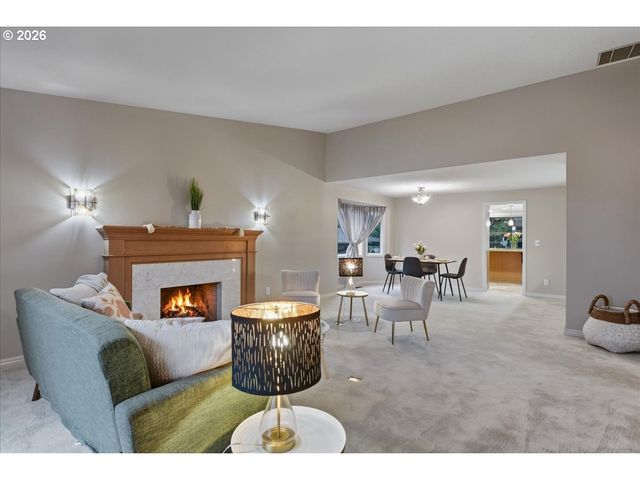 3118 Se 152ND Ave, Vancouver, WA 98683