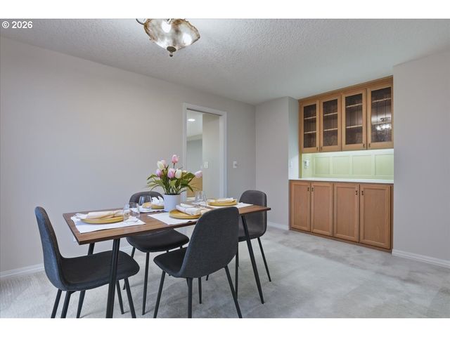 3118 Se 152ND Ave, Vancouver, WA 98683