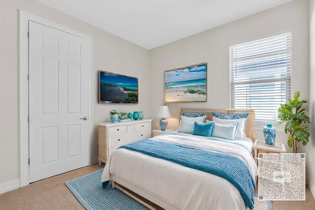232 TERAMO WAY, Nokomis, FL 34275