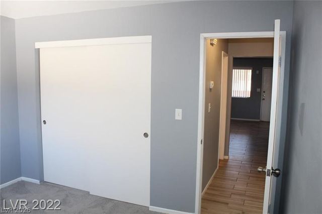 2894 Karen Avenue, Las Vegas, NV 89121