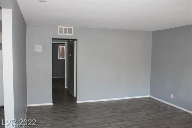 2894 Karen Avenue, Las Vegas, NV 89121