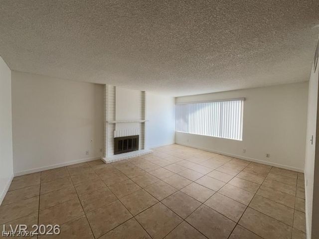 2894 Karen Avenue, Las Vegas, NV 89121