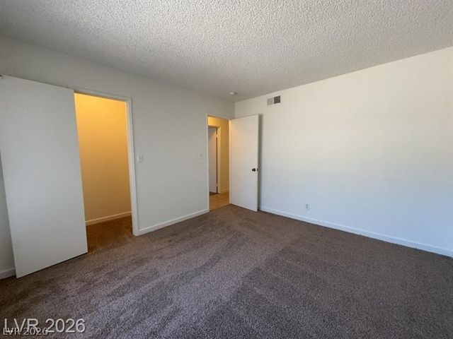 2894 Karen Avenue, Las Vegas, NV 89121