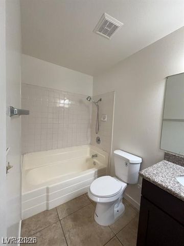 2894 Karen Avenue, Las Vegas, NV 89121