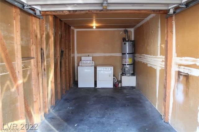 2894 Karen Avenue, Las Vegas, NV 89121