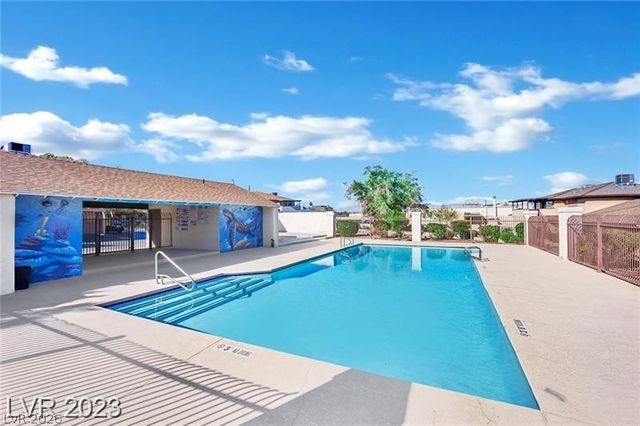 2894 Karen Avenue, Las Vegas, NV 89121