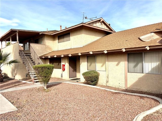 2894 Karen Avenue, Las Vegas, NV 89121