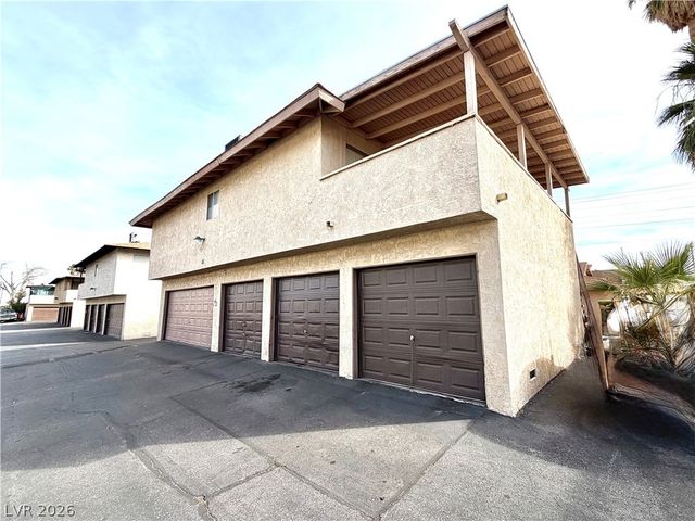 2894 Karen Avenue, Las Vegas, NV 89121